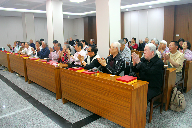 1716241377845325.jpg 玄武区关工委举行荣休“五老”欢送会暨“五老”工作座谈会(7).jpg