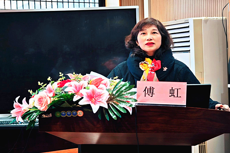 江苏省南京市鼓楼区教育关工委“关爱心灵 呵护成长”工作室走进南大附中.jpg