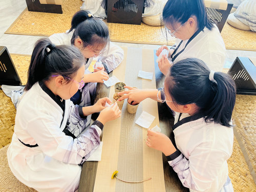 1716251682126181.jpg 4_副本.jpg