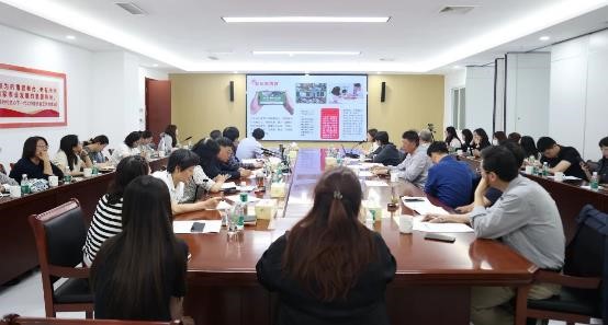 1716251746646184.jpg “区关工委召开2024年校外教育辅导站优秀实践项目方案评审会”照片.jpg