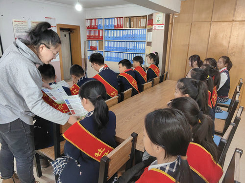 1716252262987055.jpg 2_副本.jpg