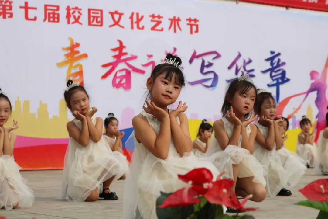 1716252960865573.png 图片4.png