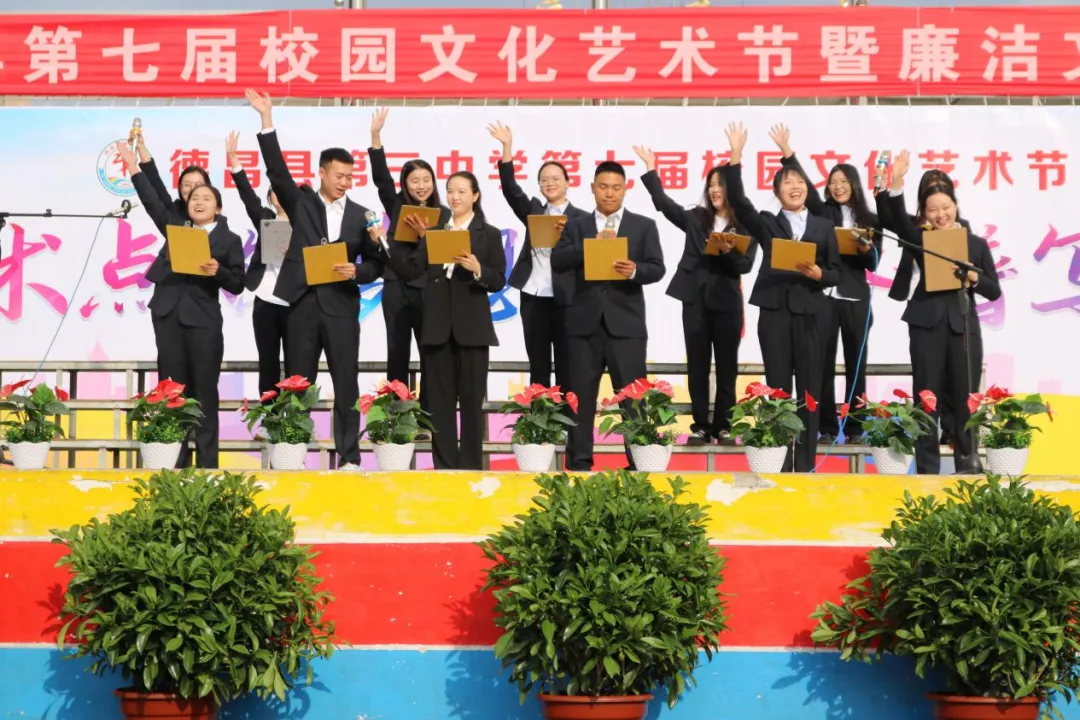 1716252975788691.png 图片5.png