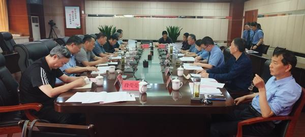 1716253061136305.jpg 微信图片_20240521085628_爱奇艺.jpg