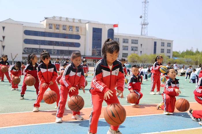 QQ图片20240521085526.jpg