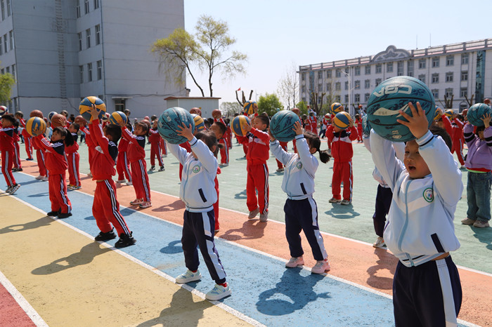 QQ图片20240521085535.jpg