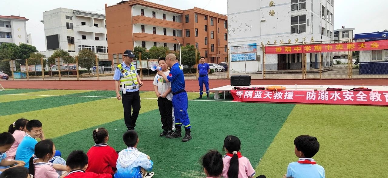 1716253985701812.jpg