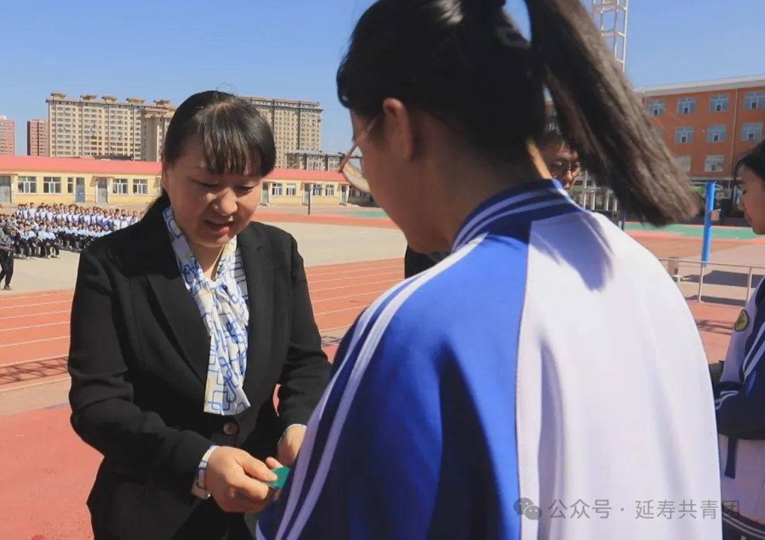1716255581688294.png 图片4.png