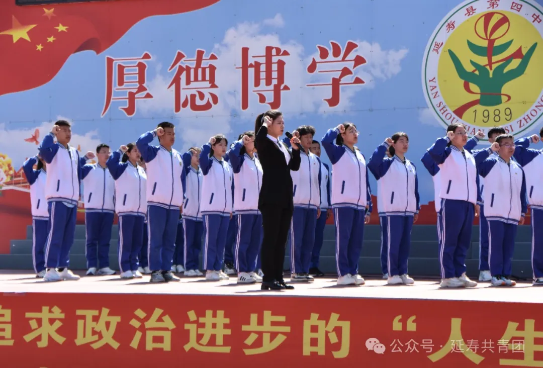 1716255598437110.png 图片3.png