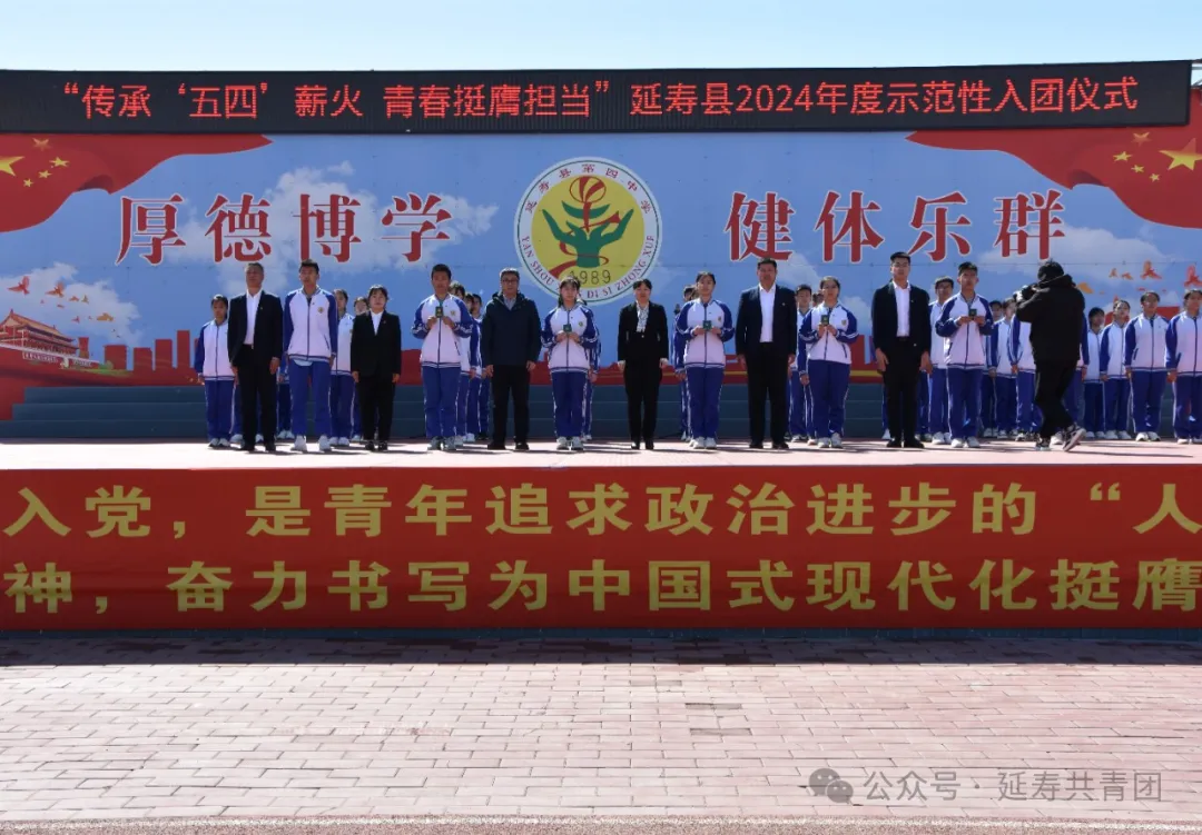 1716255612721638.png 图片1.png