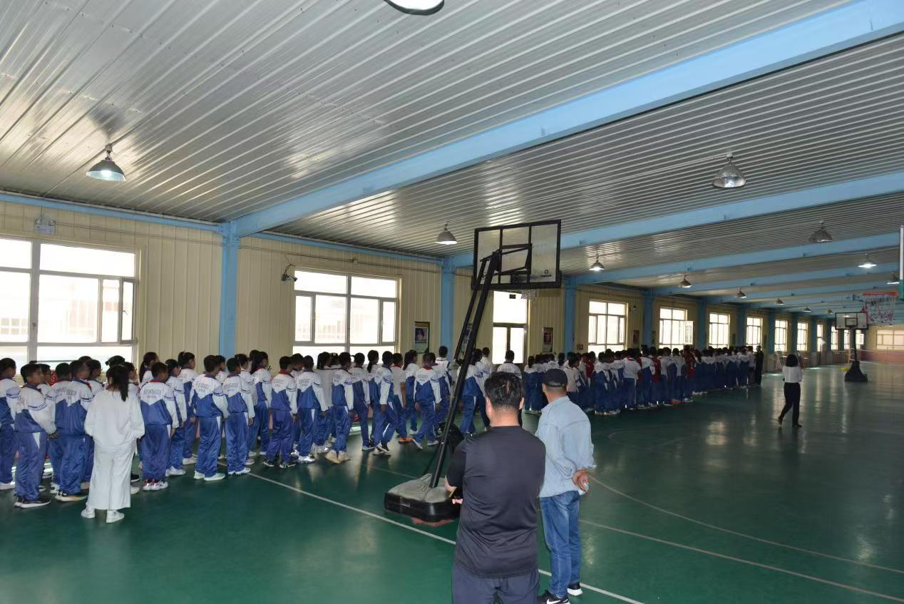 1716257019592745.jpg 微信图片_20240521100235.jpg