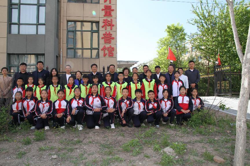 1716257200604402.png 图片2.png