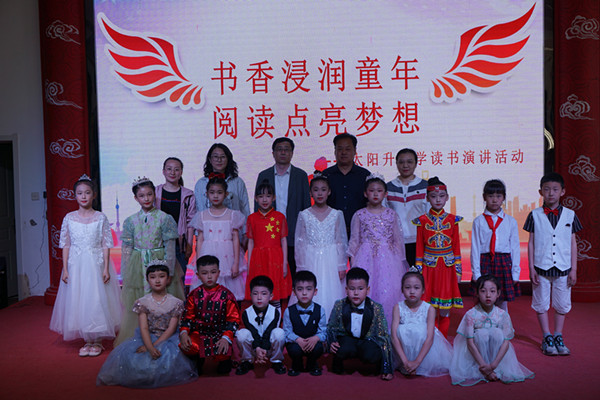 1716258940989732.jpg DSC01803_副本.jpg