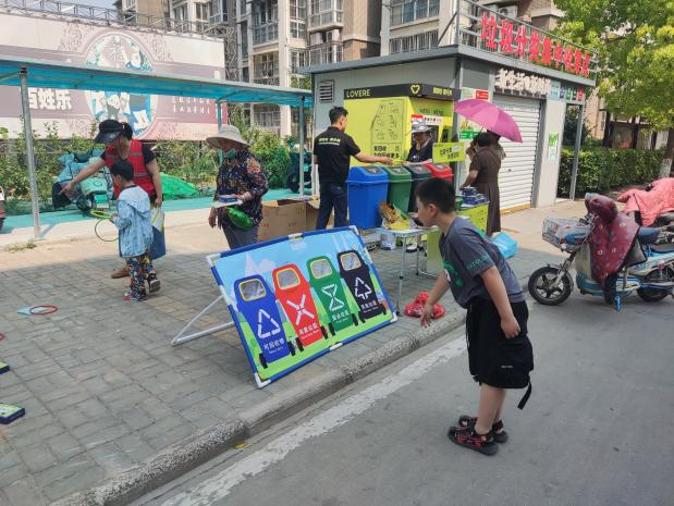 1716261799180249.png 图片1.png