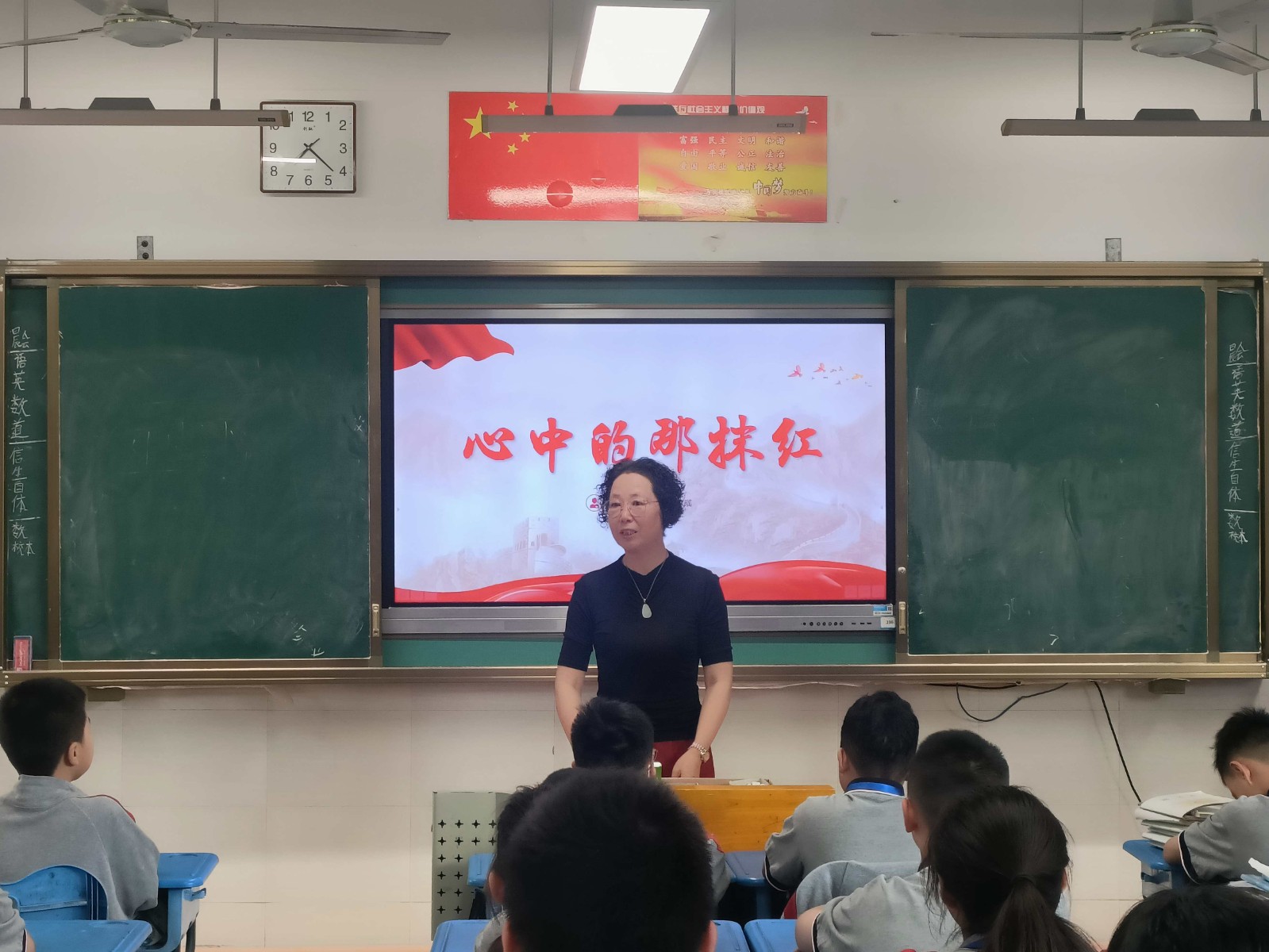 微信图片_202405200932481.jpg