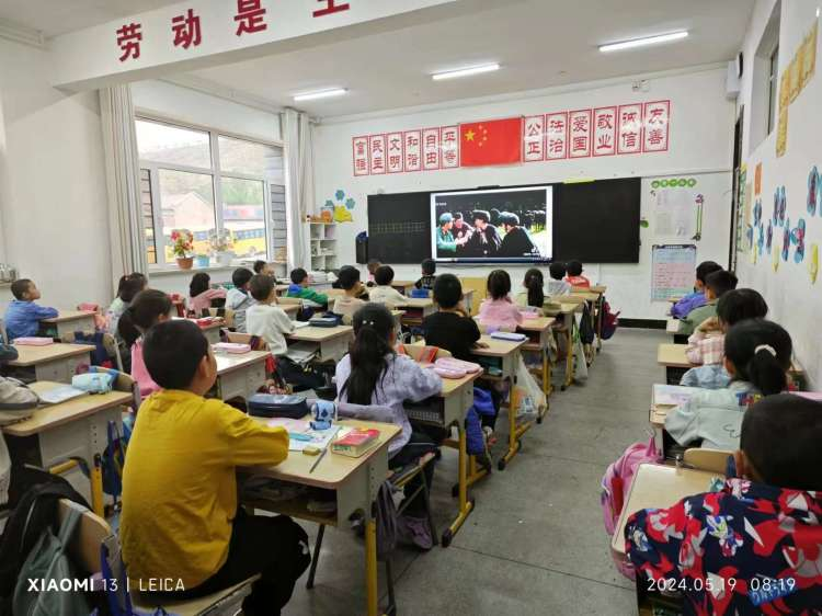 图片11.png