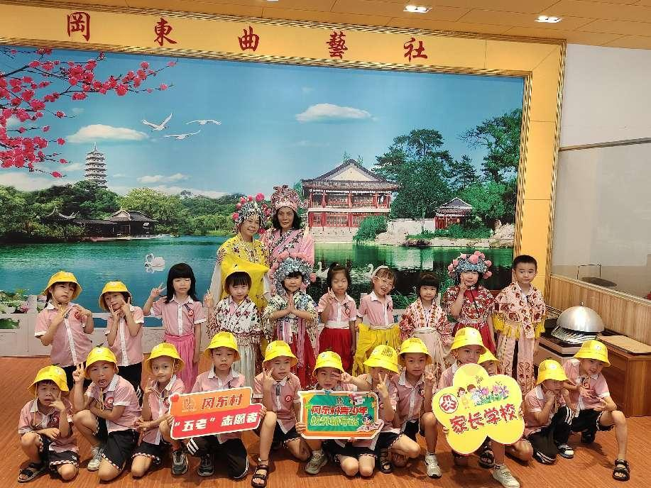 1716277665644614.png 图片4.png