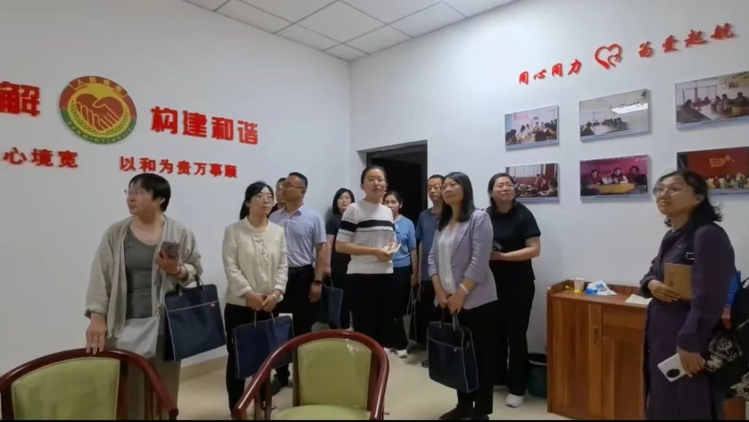 1716282838758420.jpg 微信图片_20240520170553.jpg