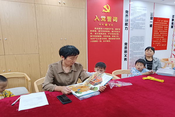 1716288538768849.jpg MVIMG_20240516_172811_副本.jpg