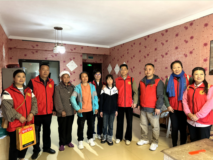 1716289474159351.png 搜狗截图20240521182233.png