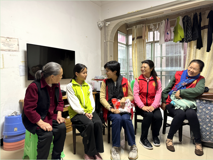1716289520772909.png 搜狗截图20240521182339.png