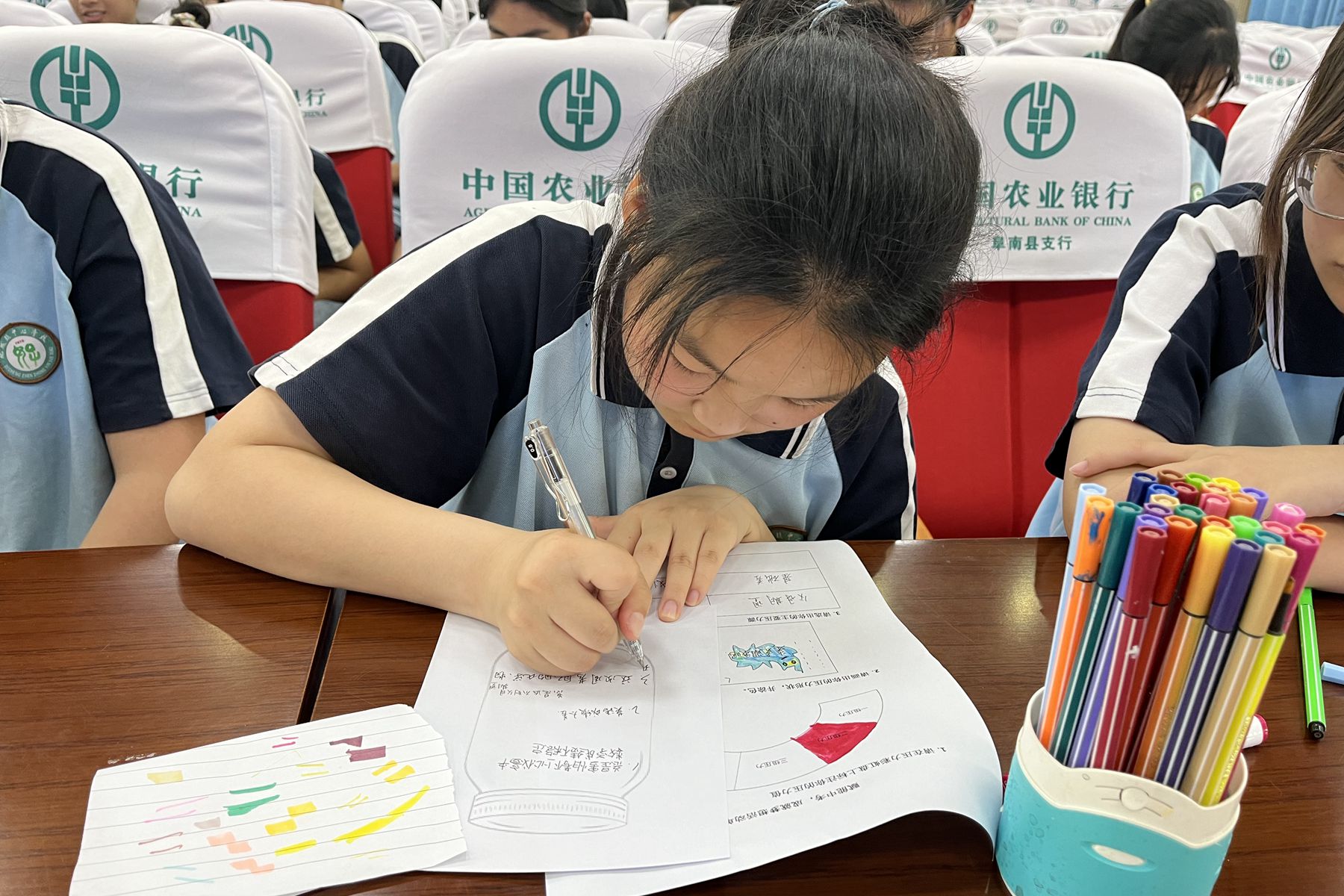 1716293499601452.jpg 微信图片_20240521143610_副本.jpg