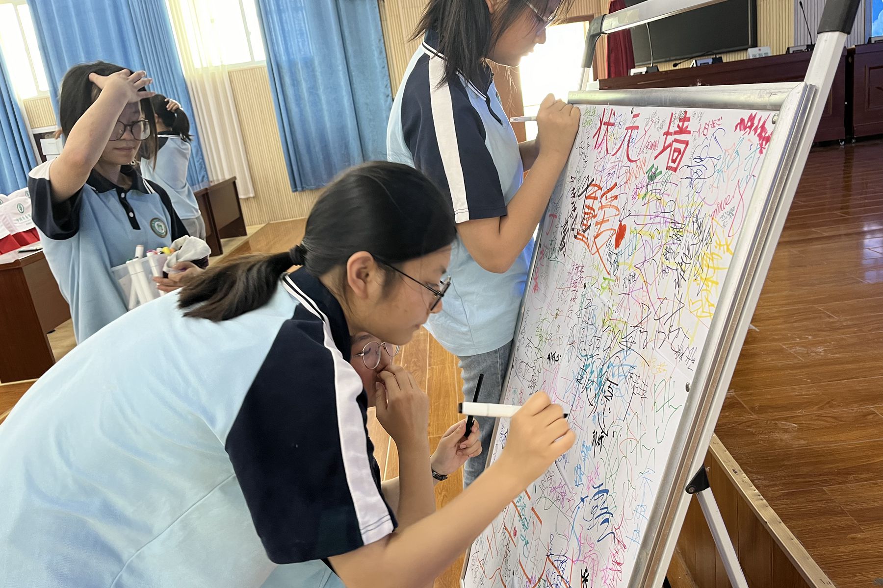 1716293511281165.jpg 微信图片_20240521143437_副本.jpg