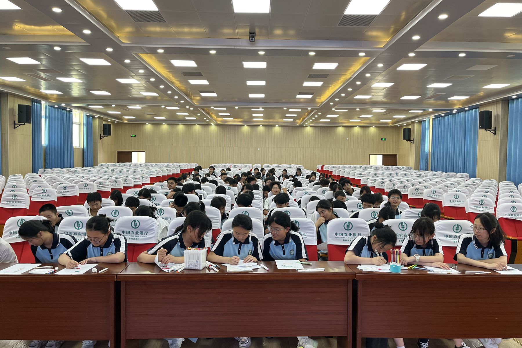1716293529378784.jpg 微信图片_20240521143638_副本.jpg