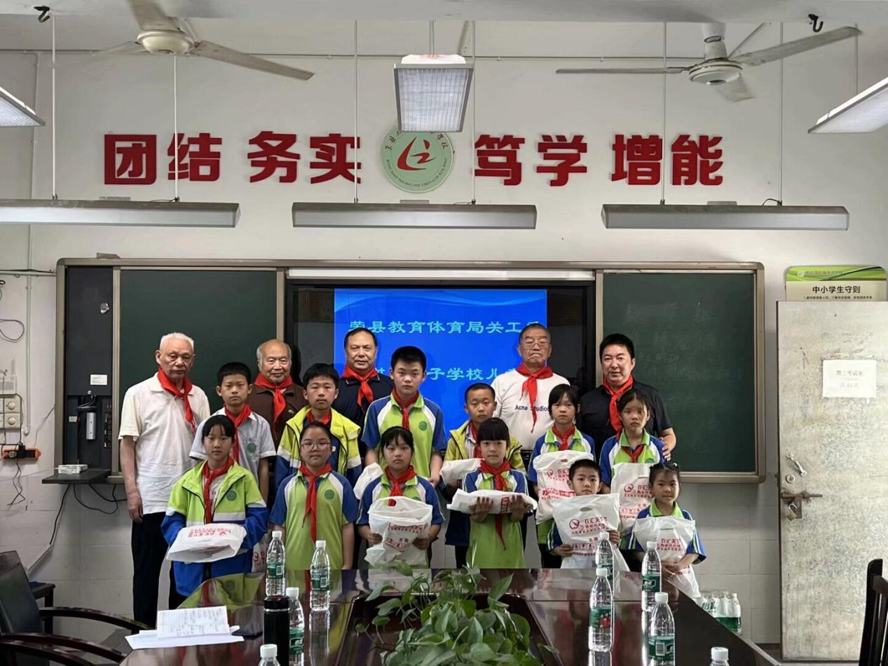 图片10.png