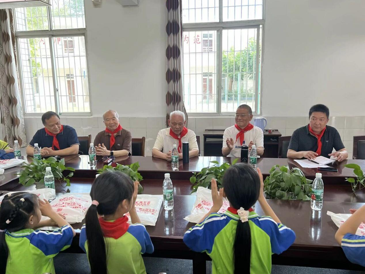 图片11.png