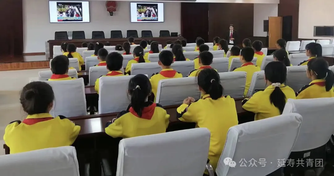图片6.png