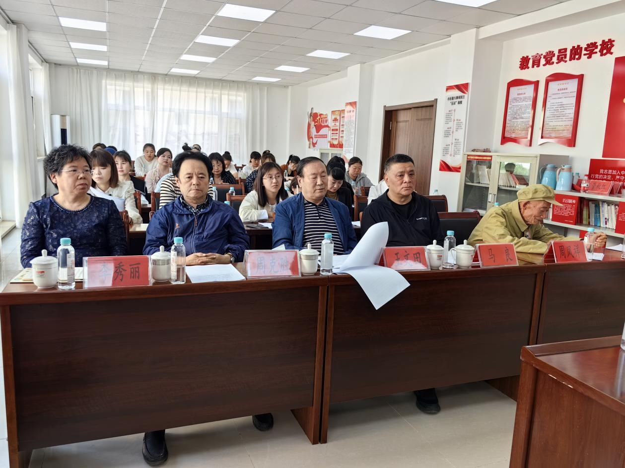 1716341089231673.png 图片1.png