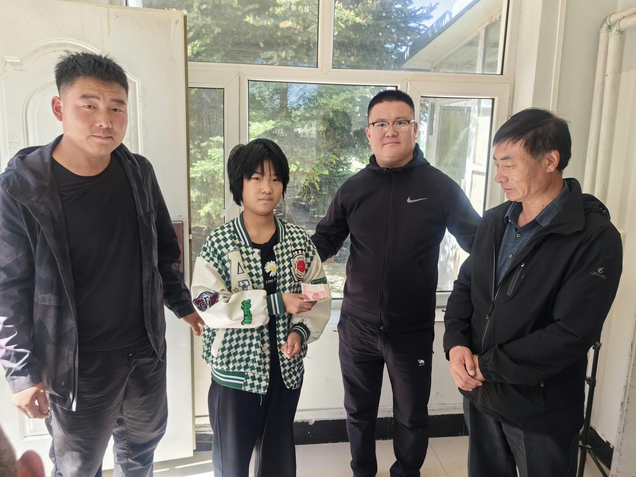 1716341615885475.png 图片7.png