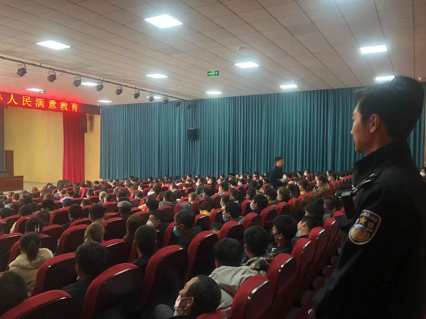 1716344565873567.jpg 微信图片_20240522102217.jpg