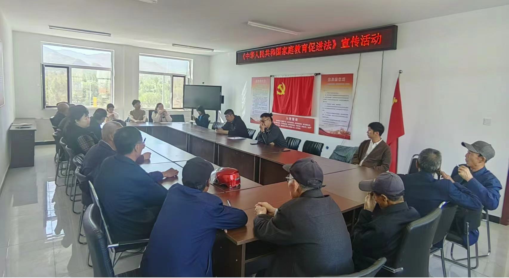 1716344577753243.jpg 微信图片_20240522102220.jpg