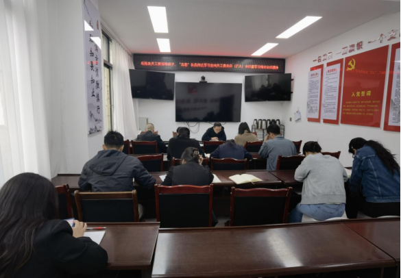1716350033730837.jpg 标题图片16.jpg