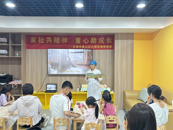 1716352047481187.jpg 微信图片_20240520085311.jpg