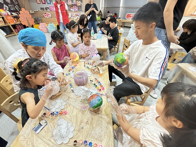1716352058915963.jpg 微信图片_20240520103610.jpg