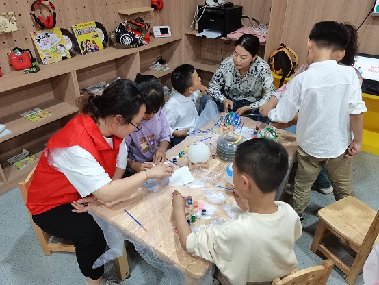 1716352067932204.jpg 微信图片_20240520083519.jpg
