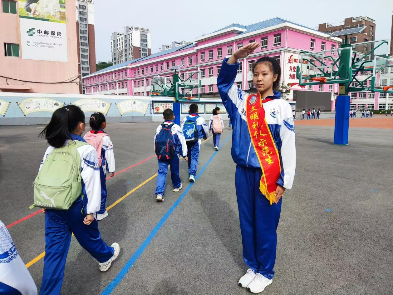 1716360505627384.jpg 微信图片_20240522144750.jpg