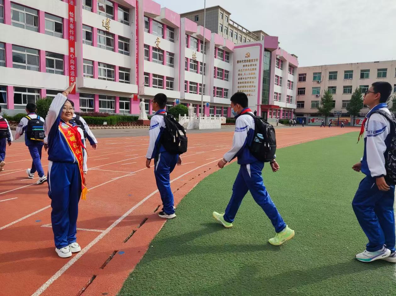 1716360519706355.jpg 微信图片_20240522144755.jpg