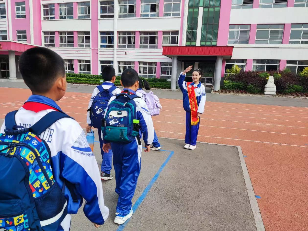 1716360528903167.jpg 微信图片_20240522144800.jpg