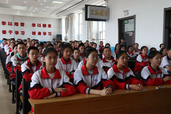 1716360530714850.jpg