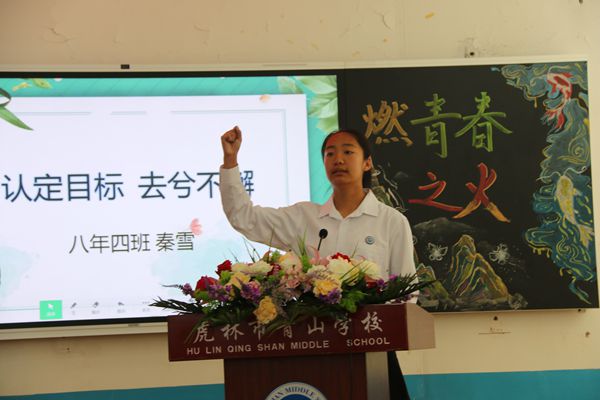 1716360591858444.jpg IMG_8913_副本.jpg