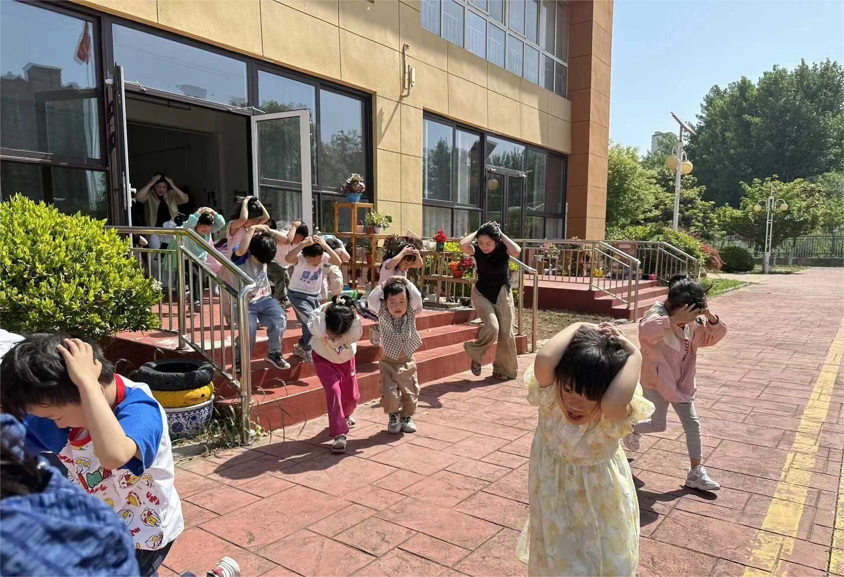 1716360870439928.jpg 微信图片_20240522141131.jpg