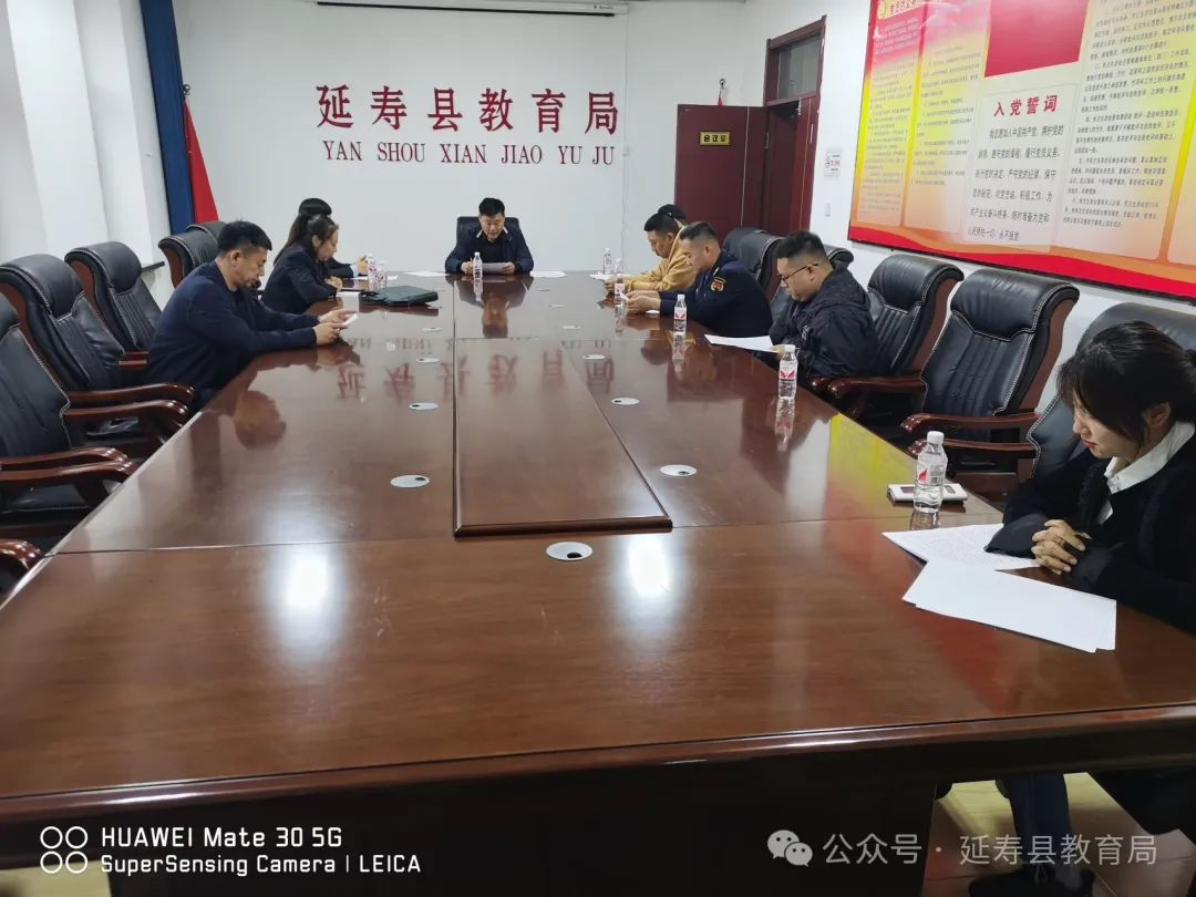1716360879911886.png 图片1.png