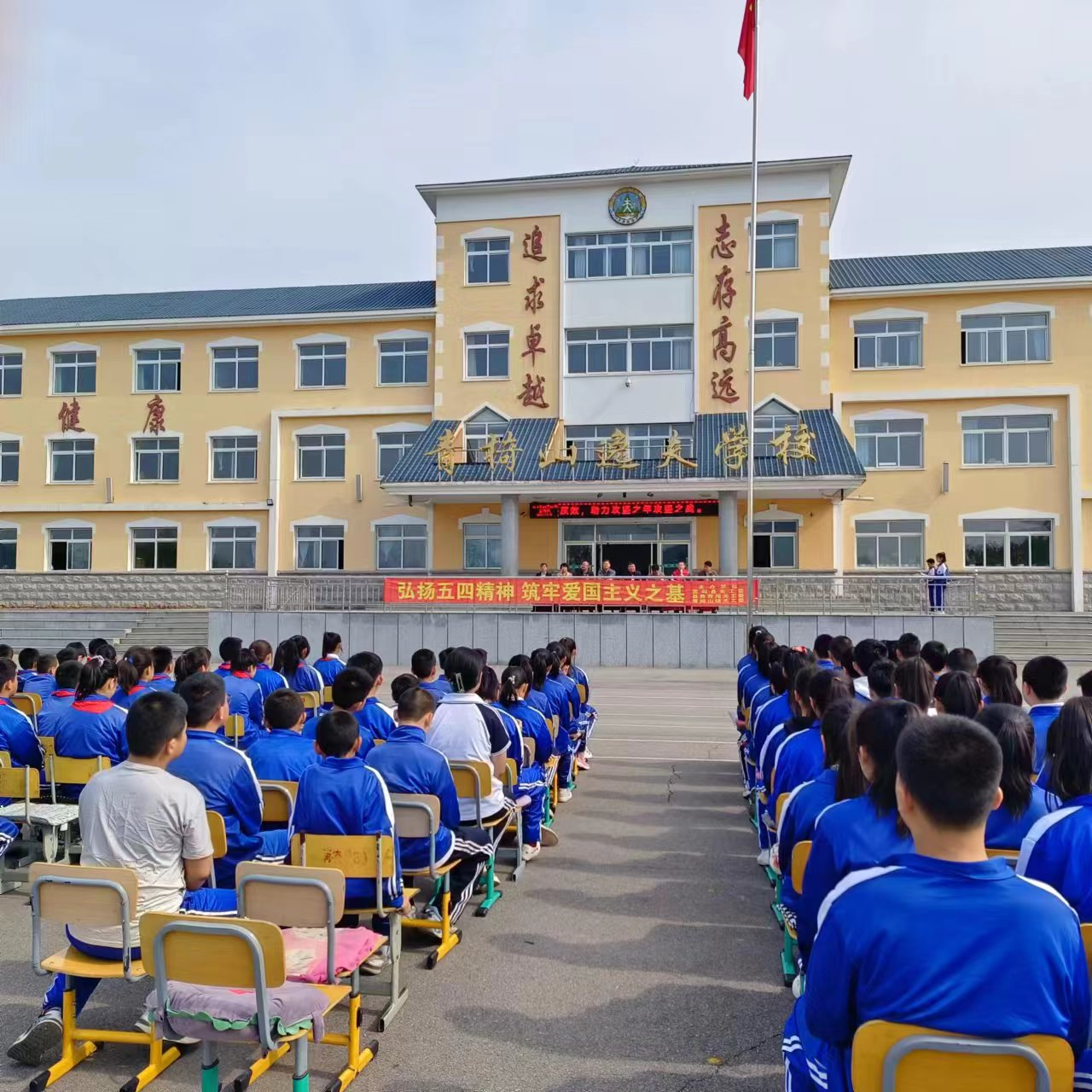 1716365752623639.png 图片1.png