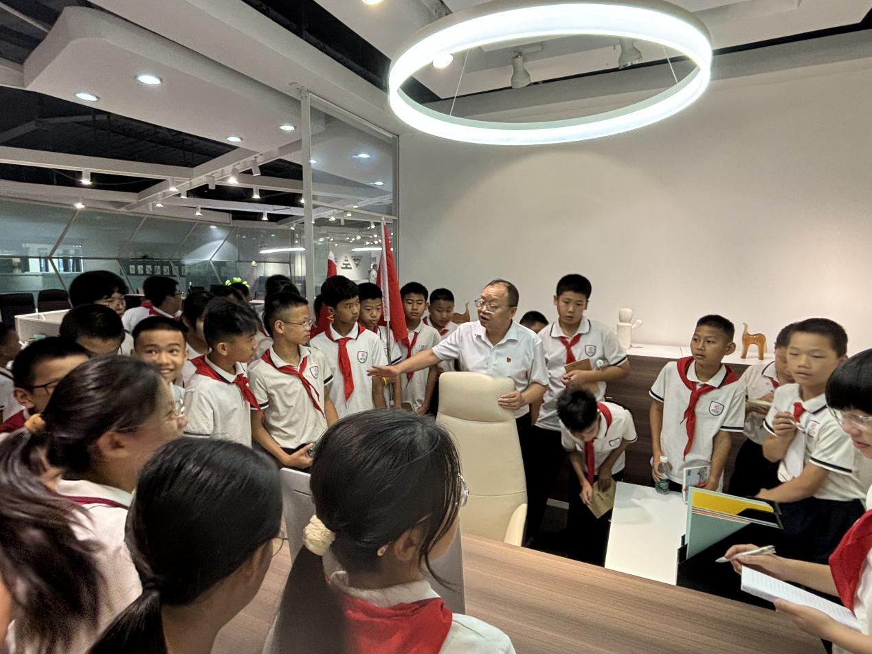 1716366670153798.png 图片1.png