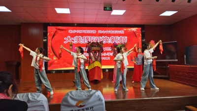 1716369415652094.png 图片2.png