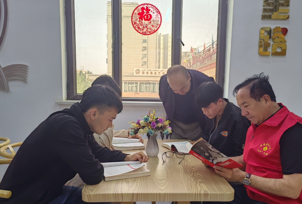 1716370641311263.jpg 阅读分享.jpg